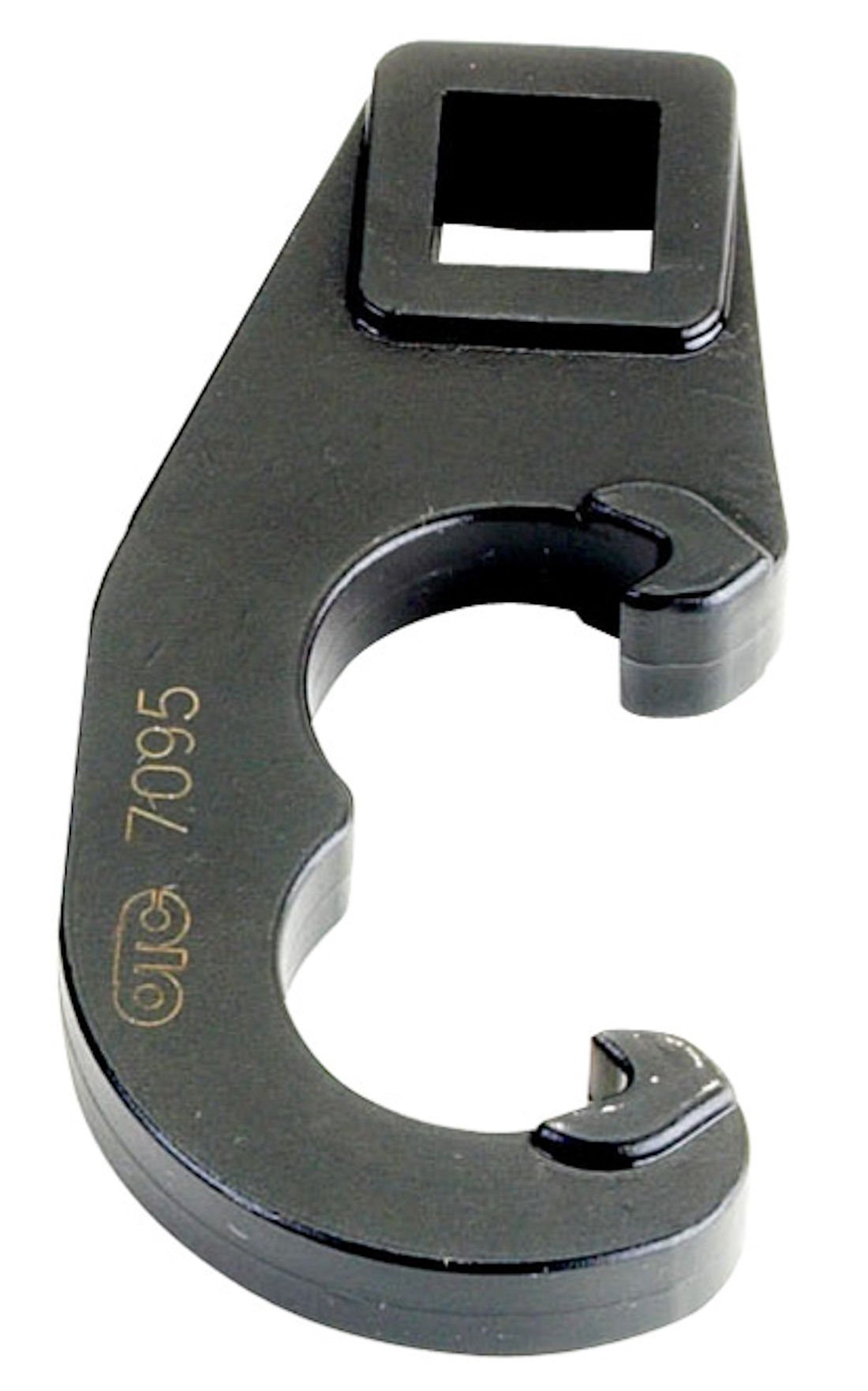 OTC (7095) Tie Rod Adjusting Tool