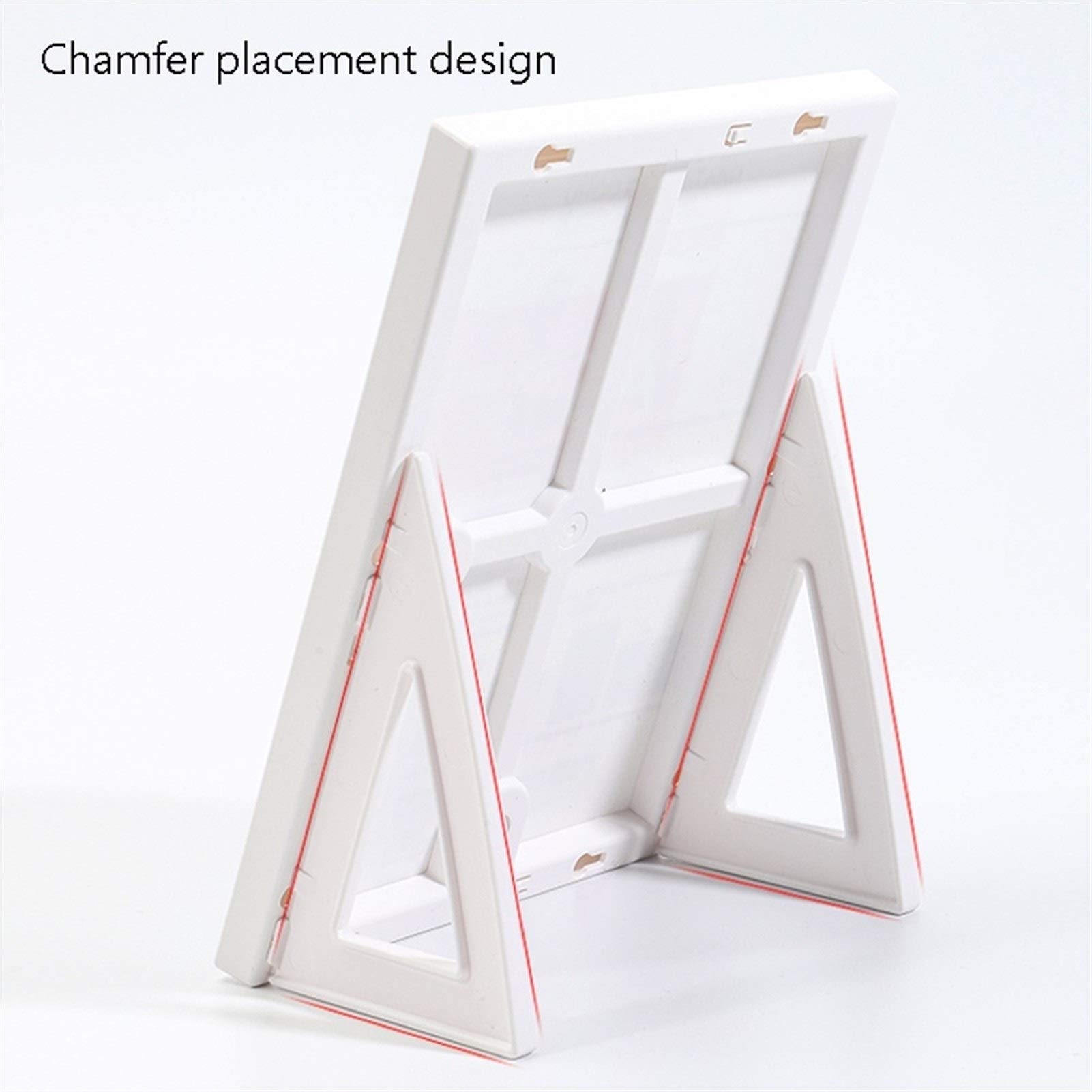 Perspex Display StandsAcrylic Display Stand Paper Holder Display Stand