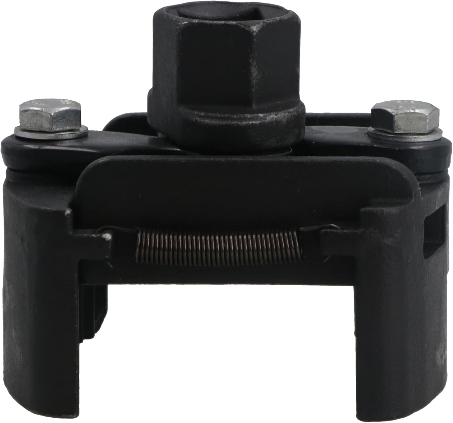 Universal Adjustable Oil Filter Removal Wrench Tool 1/2" Drive 60-80mm AT093