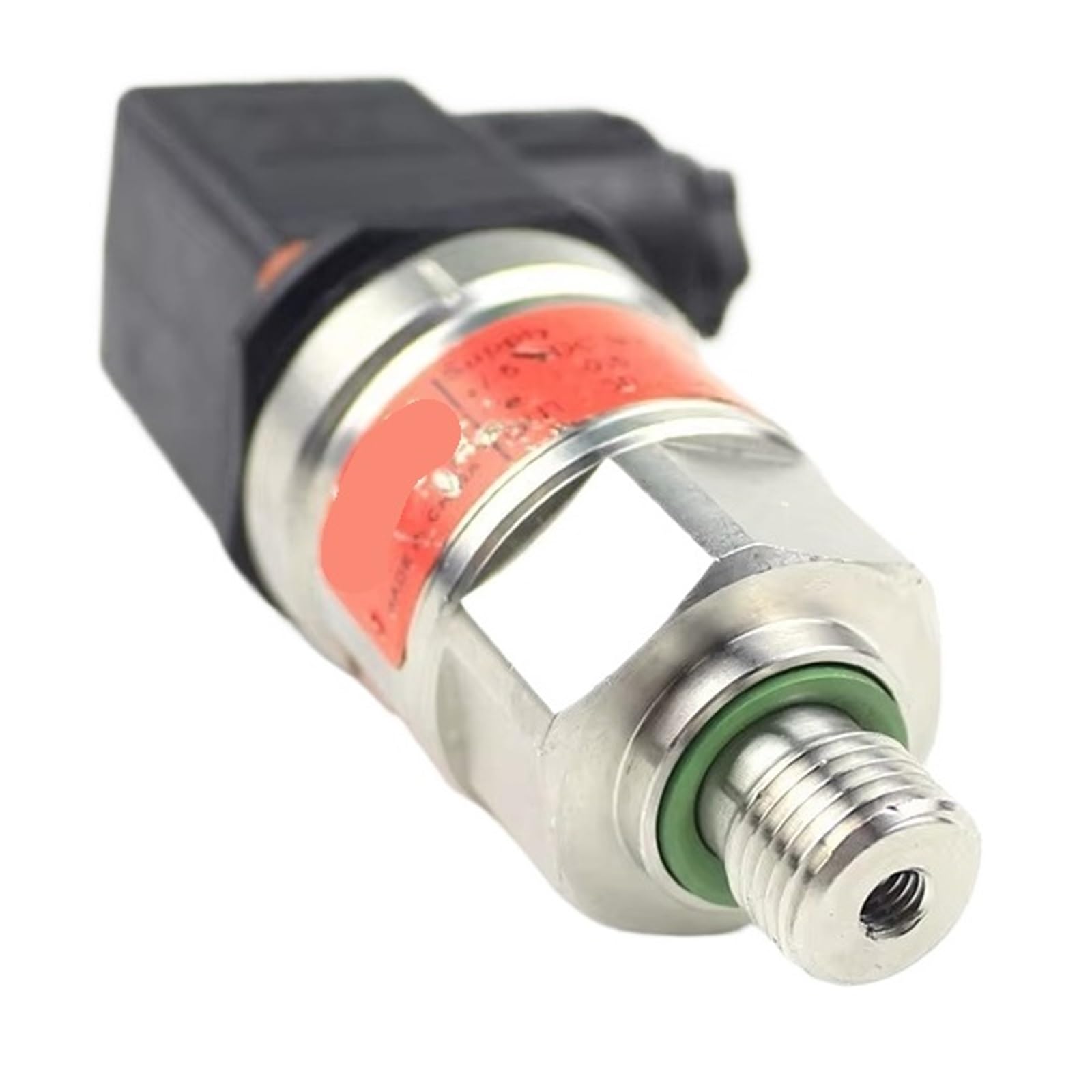 ZVQYSGIW 060g1666 pressure switch sensor