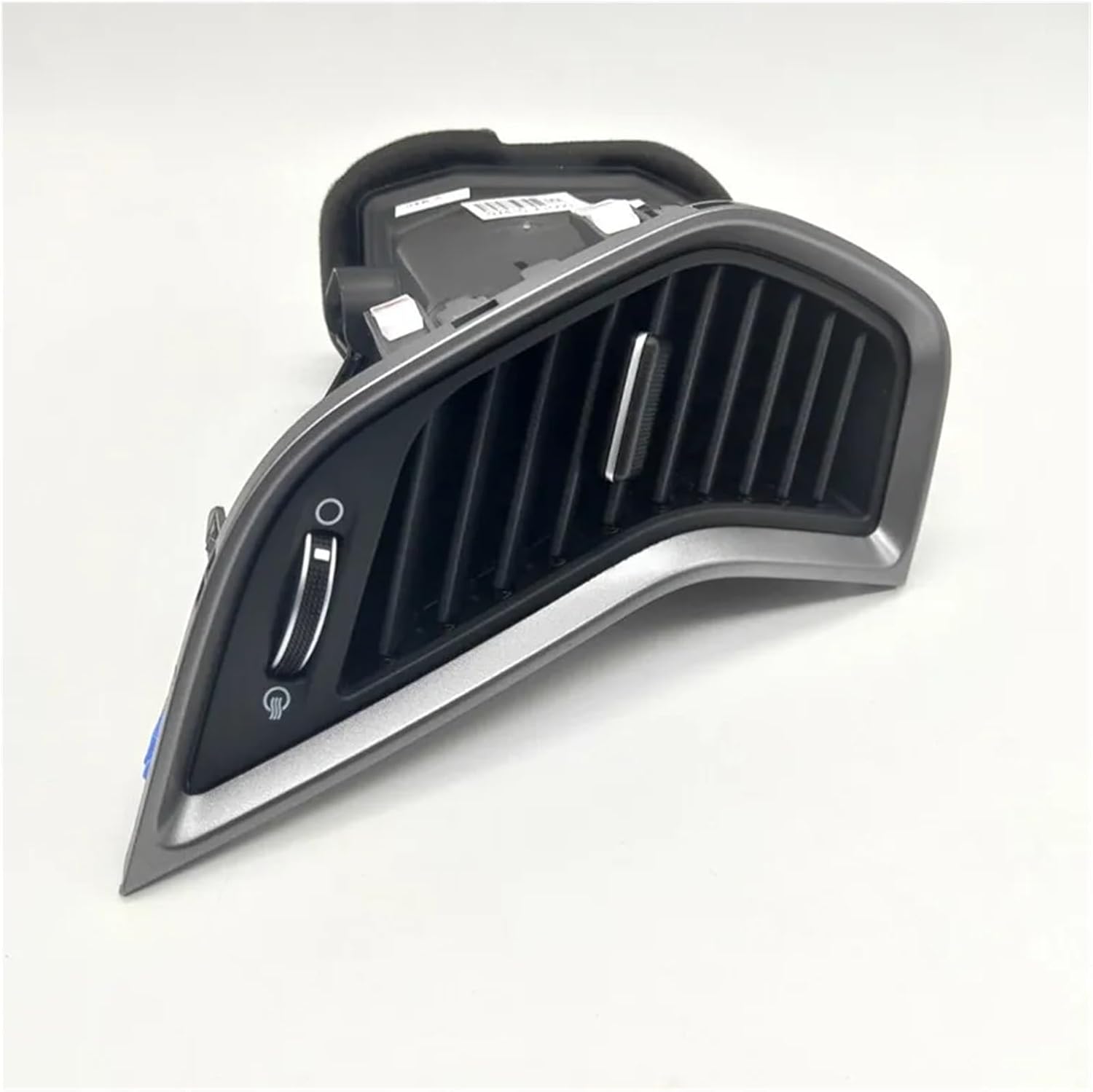 Air Conditioner Vent A/C 974102W000 974202W000 ，Compatible For Hyundai Santa Fe Santafe(Left)