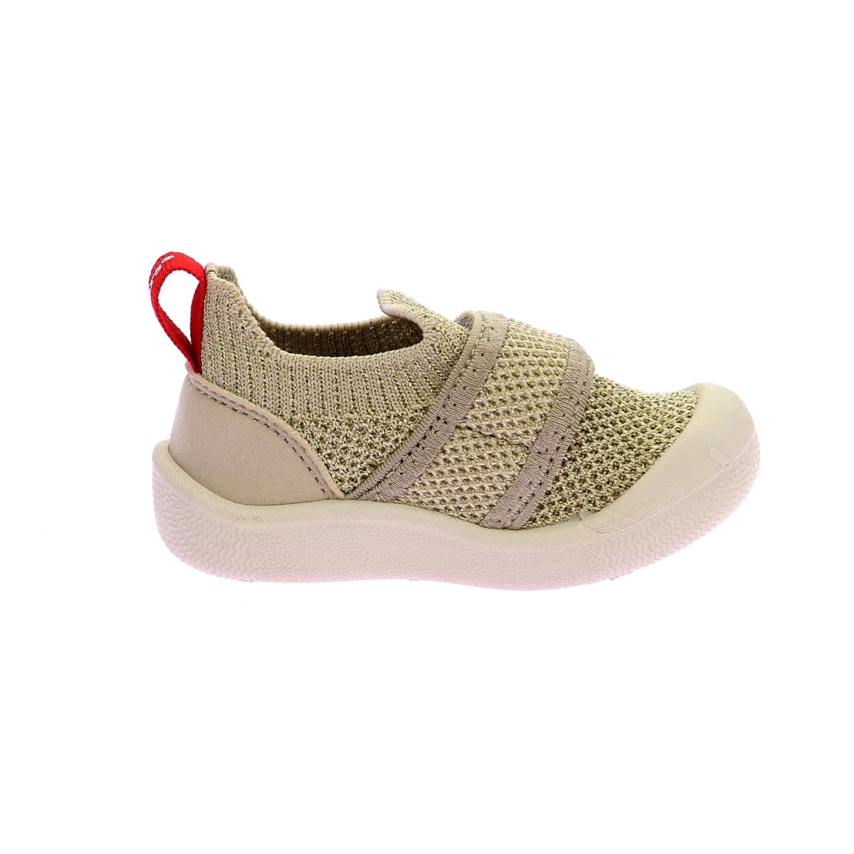 Kickers Kitoukro ChaussonMixte enfant - 5