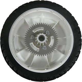 Toro 105-3036 gruppo ingranaggi ruota