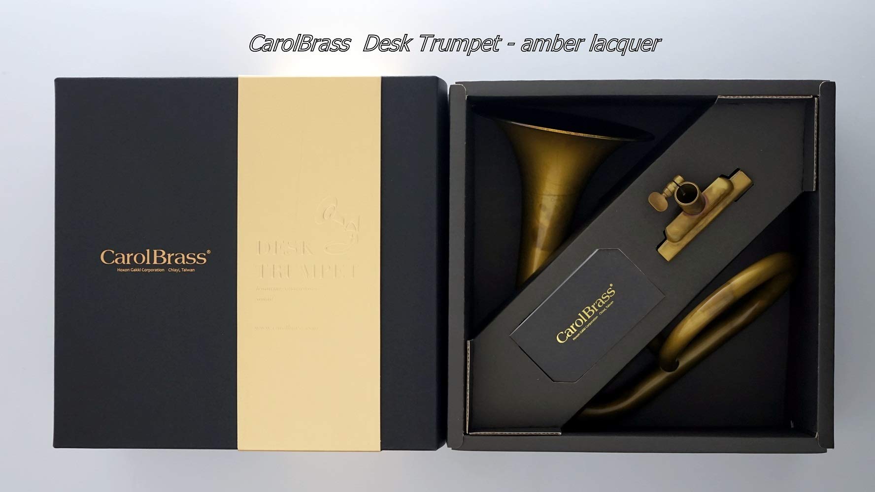 Amazon.com: CarolBrass smartphone sound amplifier, cell phone 