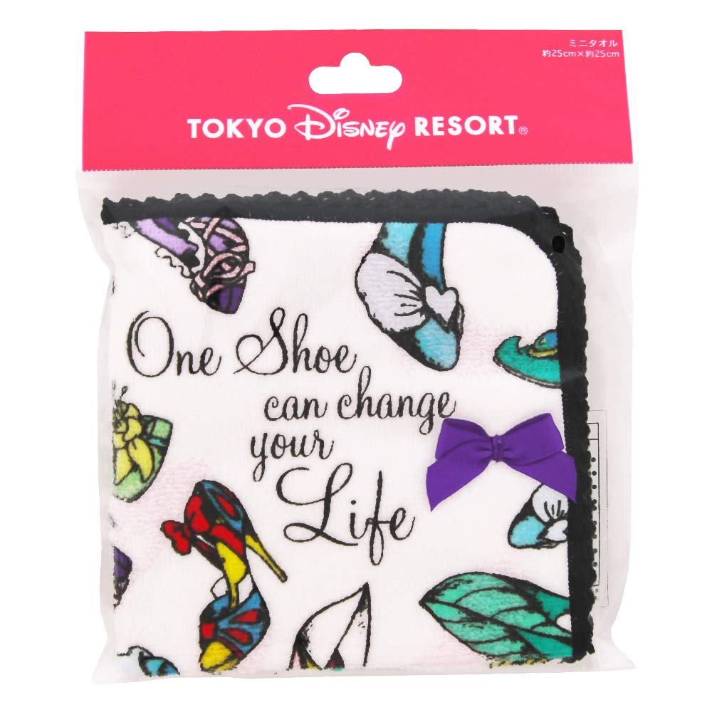 オズワルド デニム キーチェーン タオル ディズニーストア限定 平成