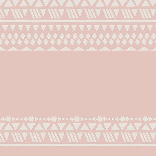 Miniatura 5 de Boondock Co  Toalla de playa y toalla de camping de secado rápido y sin arena  Perfecta para playa, yoga, gimnasio, viajes y piscina  Toalla de mano