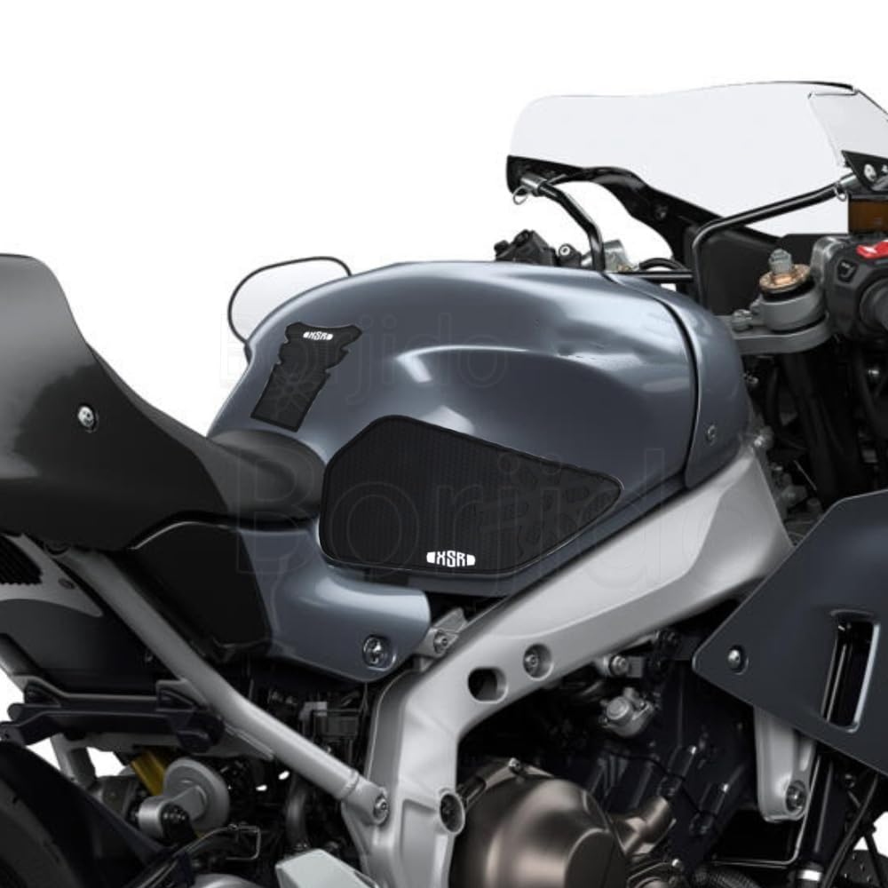 Amazon | For xsr900gp XSR900GP XSR900 GP 2025 2024 2023