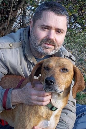 16 - The Anarchy at Samarra: Decline of the Caliphate Podcast Por  arte de portada