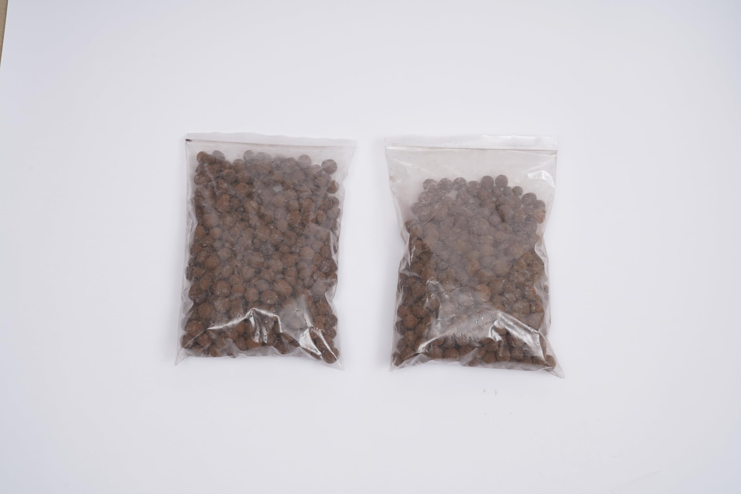 11L Kit de Culture hydroponique Hydroponique Accessoires complets pour système de Culture hydroponique d'intérieur de Légumes sur Les Balcons Halls and Yards