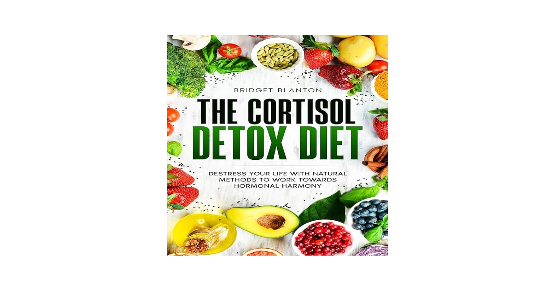 Do Detox Diets Work for Weight Loss? Unveiling the Truth