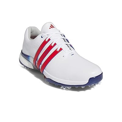 adidas Golf Tour360 24 Golf Shoes Men