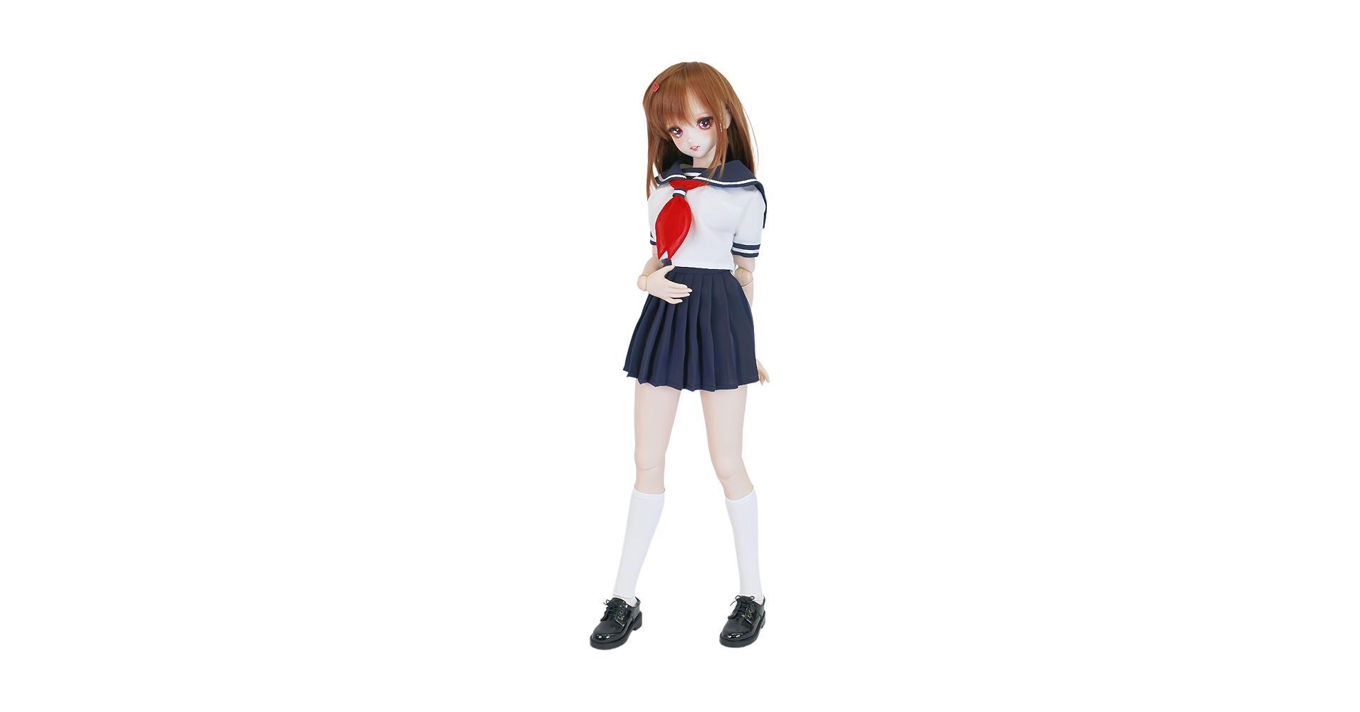 Marie’s Girl CD 3枚セット チェックセーラーセットアップ ｜ LIZ LISA（リズリサ）公式通販