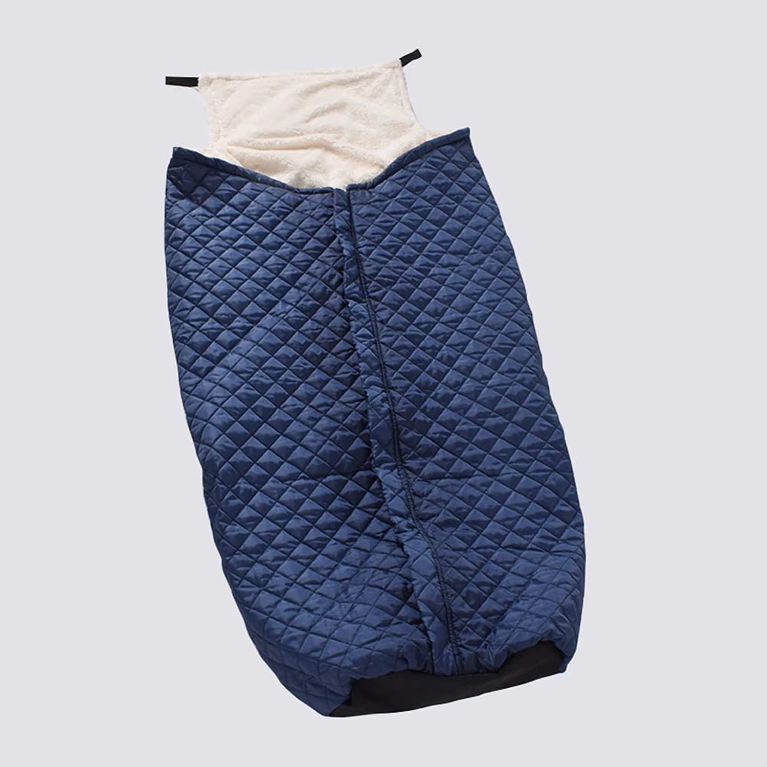 Manta Lujo Ligera para Silla Ruedas, Forro Polar Felpa para Adultos, Hombres y Mujeres, Manta para Calentar Silla Ruedas para el Invierno, para Calentar Las piernas, los pies y Espalda