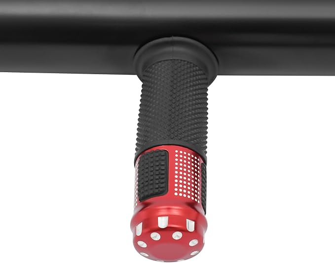 Máquina Manual de Humo CO2 con Manguera de Alta Presión miniatura 5