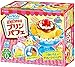 Kracie Popin' Cookin' kit Pudding Flan Parfait x 2 BOX ( DIY candy )