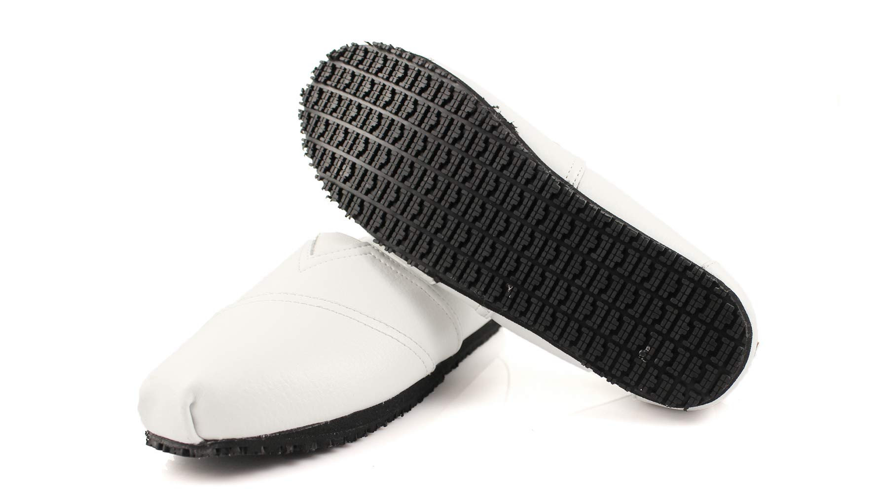 laforst jess work flat