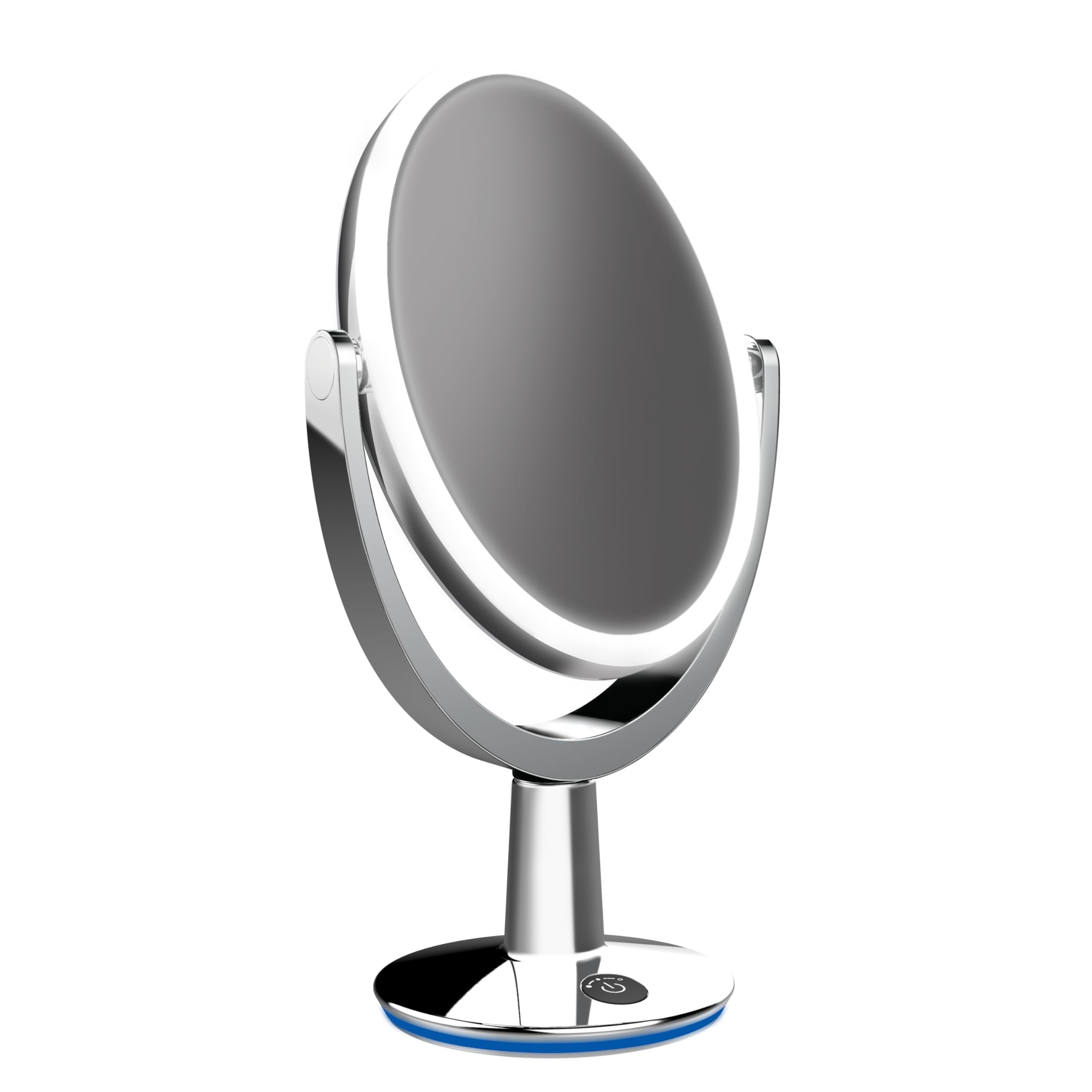 Amazon.com : RENEWLAB BY BIOMAX Superstar Oval Shaped Dual