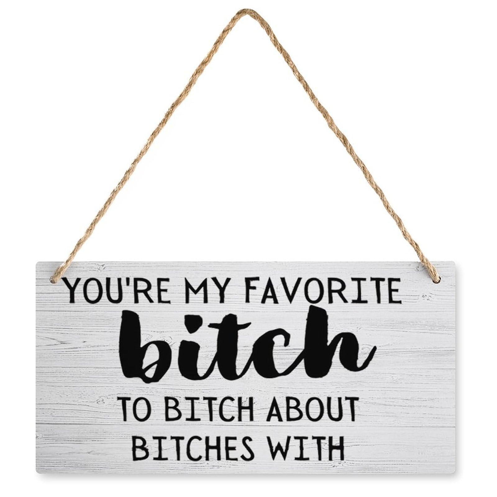 Wooden Sign You'Re My Favorite To About es With Home Decor Printed Wood Sign Yard Garden Porch Decor Sign Farmhouse Front Door Wooden Hanging Sign 5x10 Inch