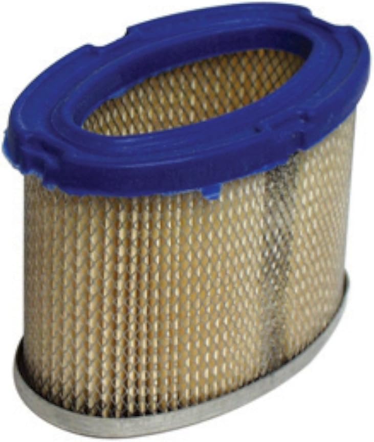 CUMMINS NW Cummins 1402105 Onan Air Filter