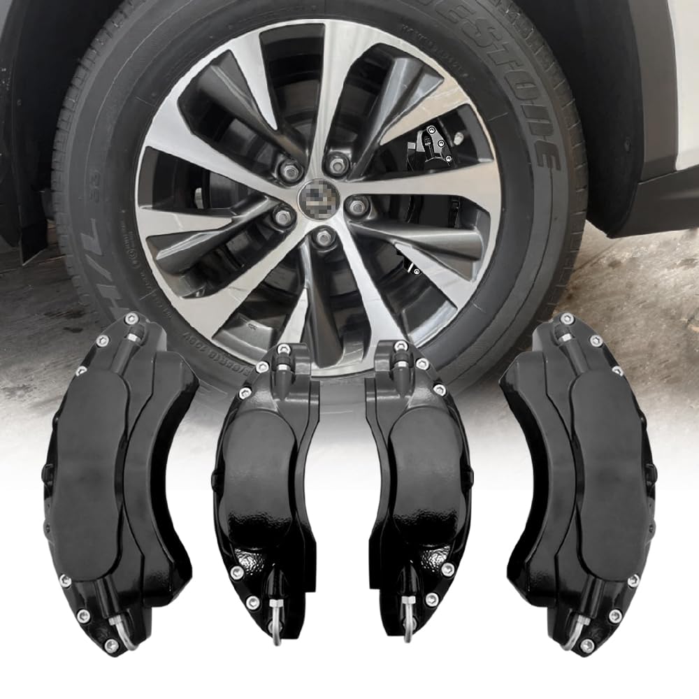 Amazon | レクサスRX 4代目 キャリパーカバー AL20型 LXRX200t/LXRX300