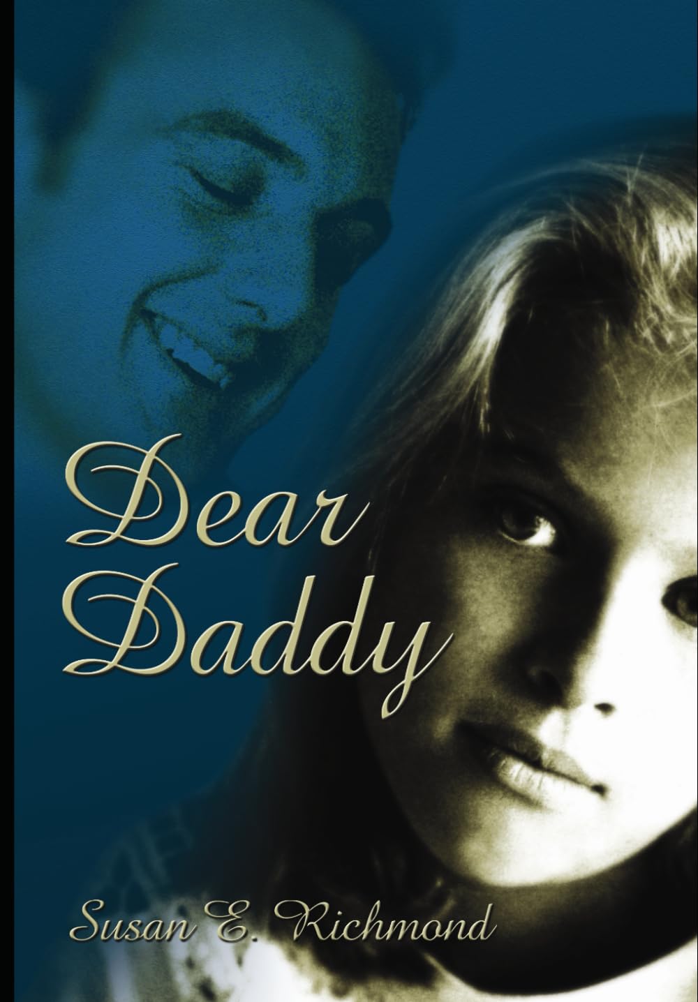 Dear Daddy