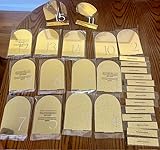 Review Image by Robyn Robyn