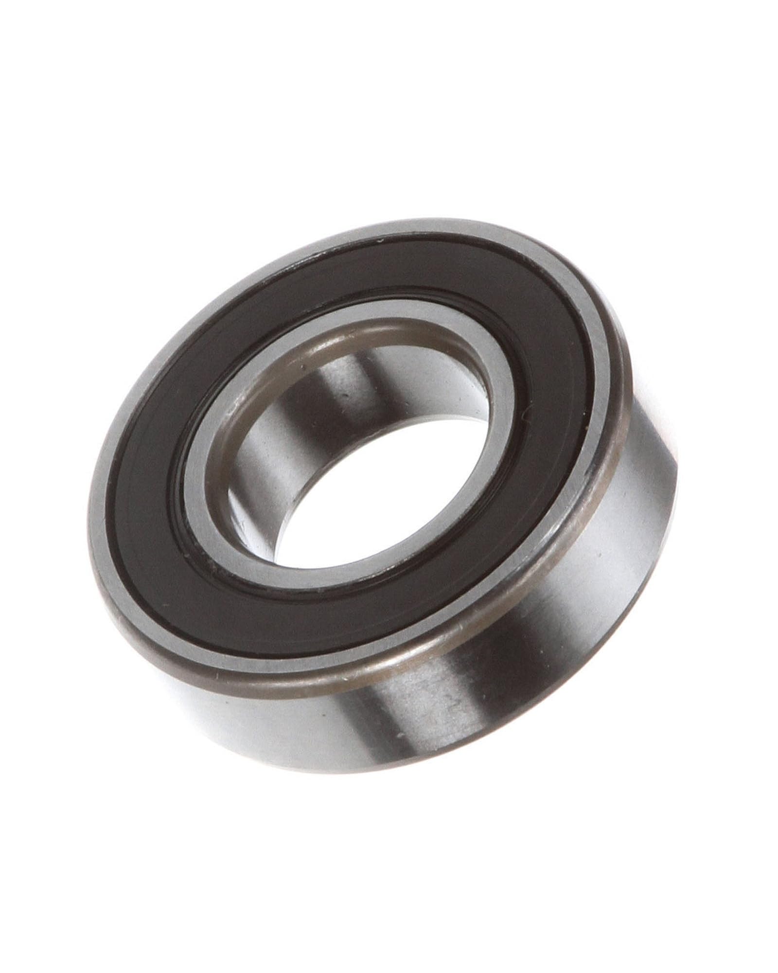 Compatible for use with Oliver Bearing-Met Ball Skf #6205-2Rs 5220-5040 KolCoh34256