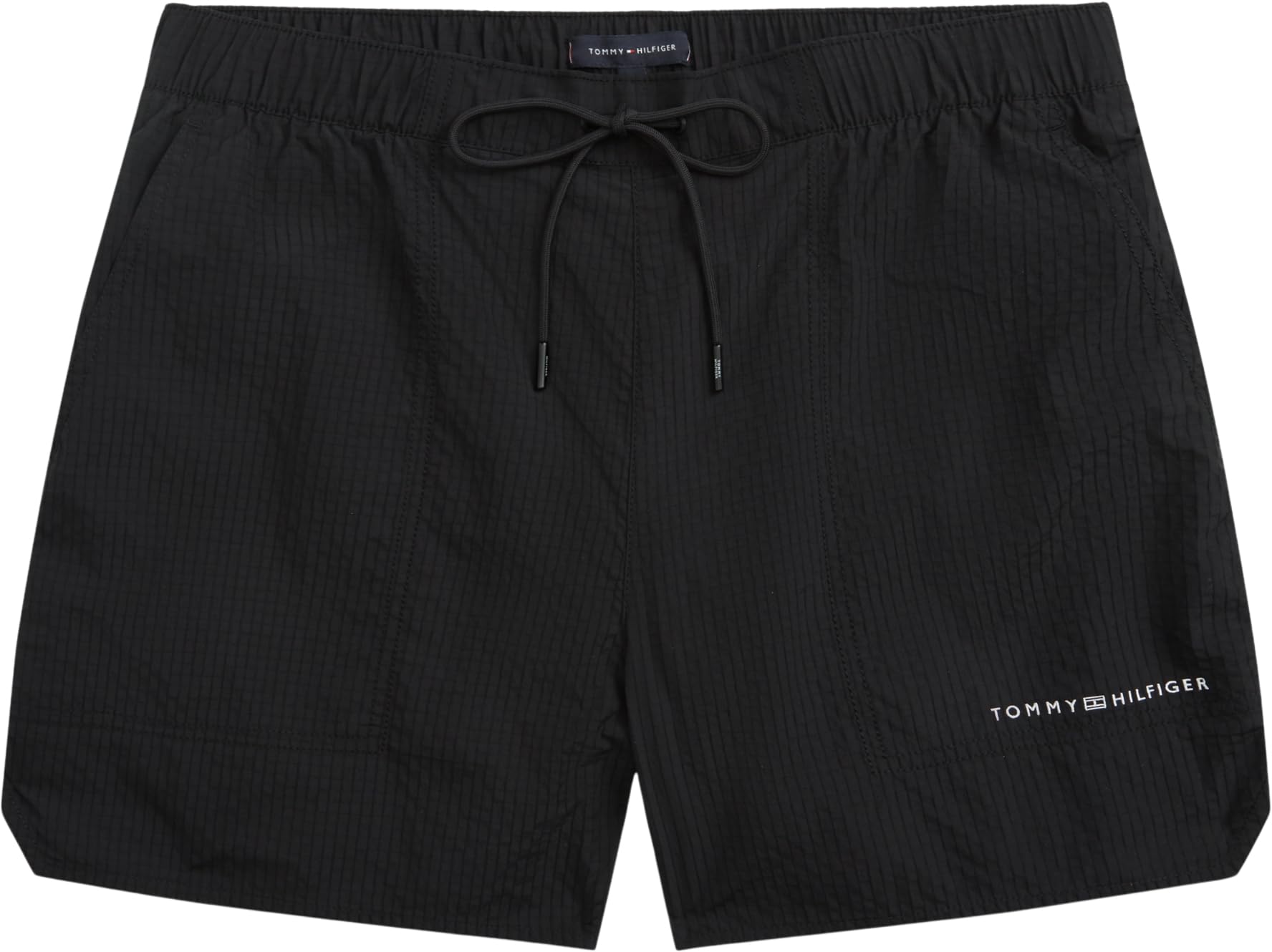 Tommy Hilfiger Costume da Bagno Uomo
