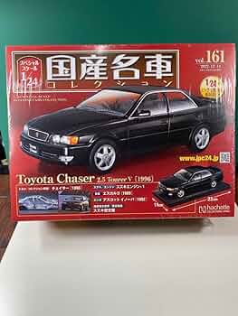 61imUDy2b0L._AC_UF350,