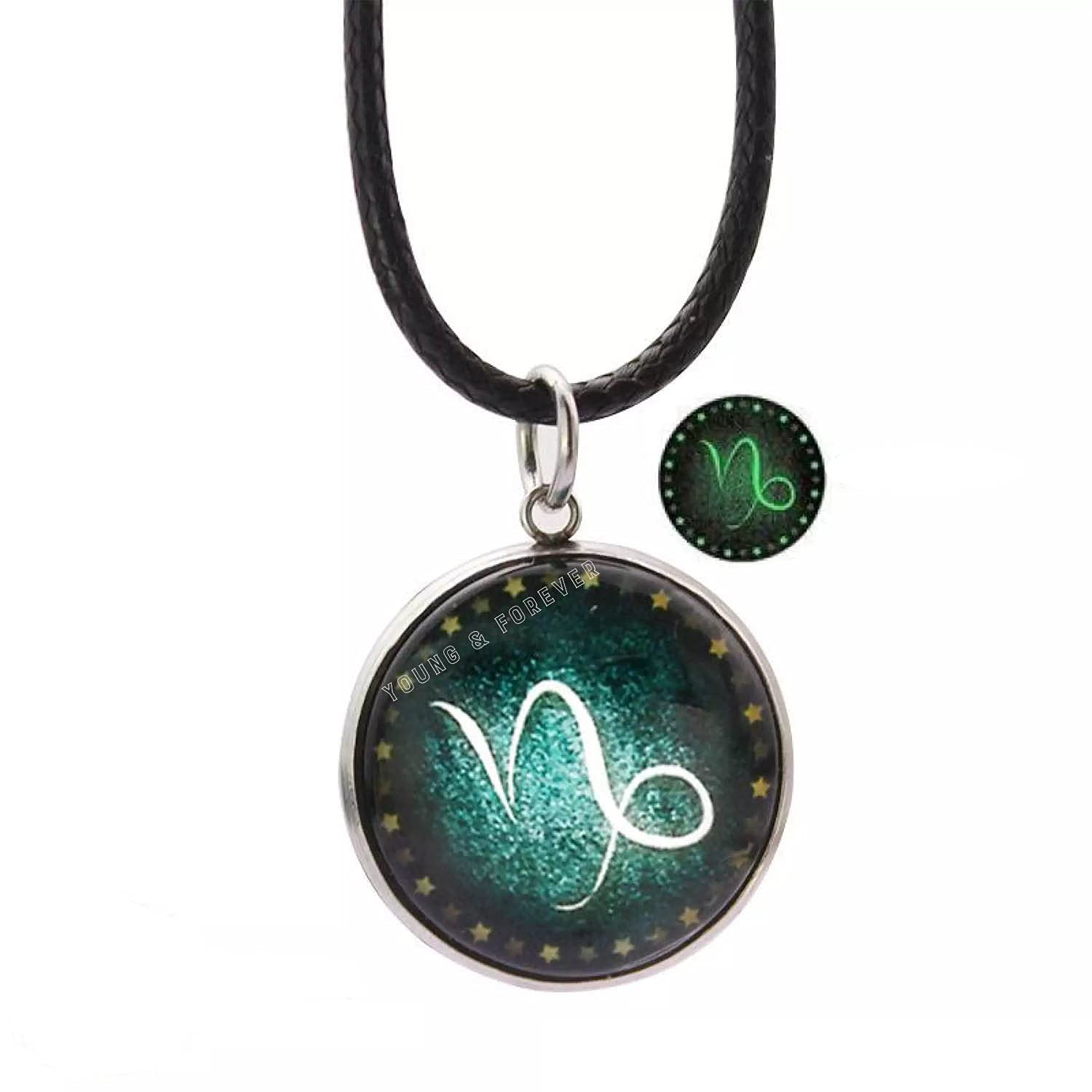 See full amazon price history chart for Young & Forever Gift Valentine Gift Constellation Luminious Glow in the Dark Necklace Capricon Pendant Necklace Jewelry Fashion Horoscope Sign Astrology Zodiac Star Necklace Young & Forever Gift Valentine Gift Constellation Luminious Glow in the Dark Necklace Capricon Pendant Necklace Jewelry Fashion Horoscope Sign Astrology Zodiac Star Necklace (B09G1WC3WF) Amazon Price History, Amazon Price Tracker