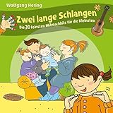 UNIVERSAL MUSIC GROUP