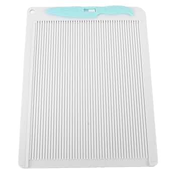 Scoring Board, Envelope Maker Craft Paper Cutter Trimmer Paper