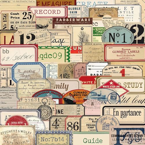 60Zbg Be[Wx CObVtHg gfUC fRGg W[i}eA A[gX^C XebJ[ V[ h   lC fJ[ XP[g{[h ו X[cP[X M^[  X}zP[X 