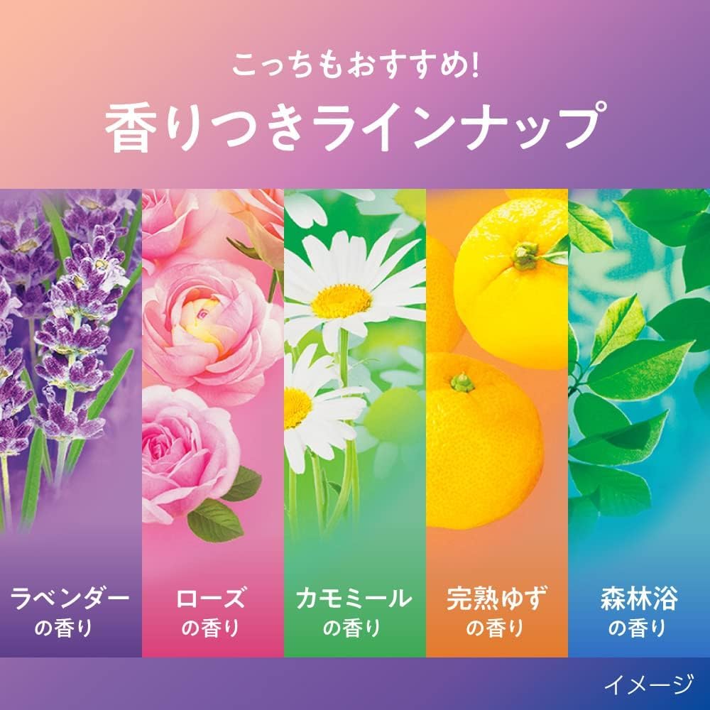 12個セット　花王 めぐりズム 蒸気でホットアイマスク カモミール 12枚入 Amazon | めぐりズム 蒸気でホットアイマスク カモミール 12枚入×12個