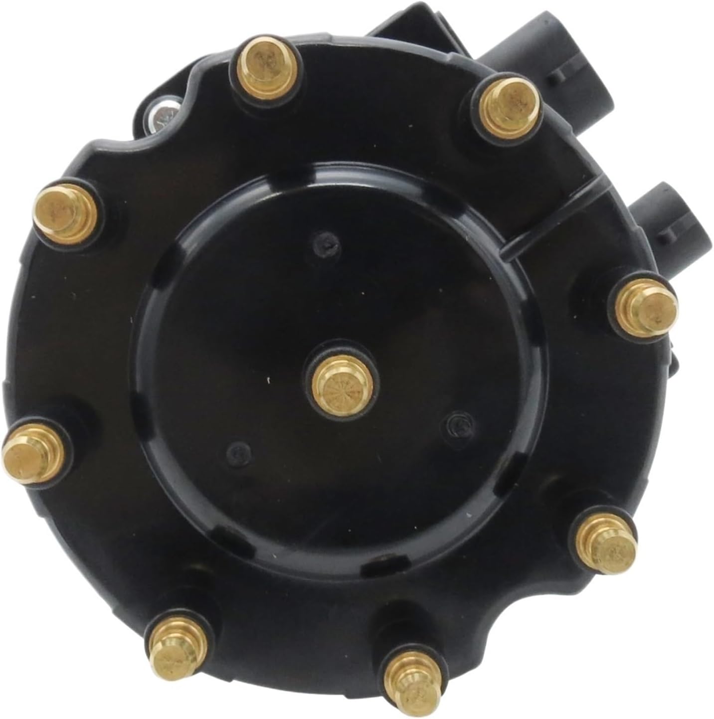 Engine Distributor 1103839,1103880,1103952,1103827,1104048 1103698,1103791