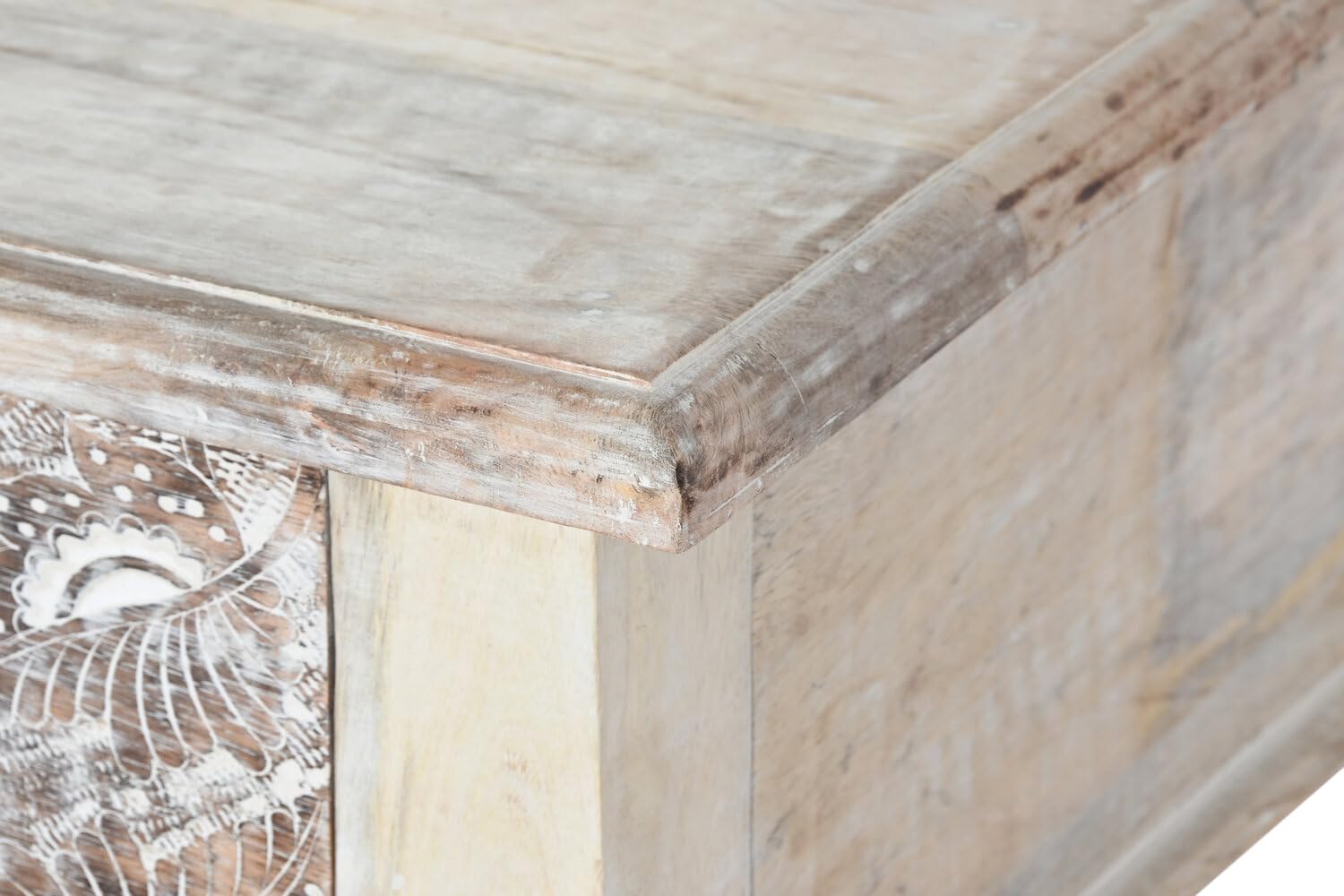 CONSOLA MANGO 91X42X81 NATURAL_FASE6