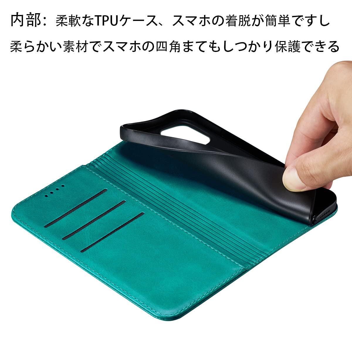 いっつー出品 ☆NO，3644「倉庫整理大セール！ ハーレーダビッドソン ファスト