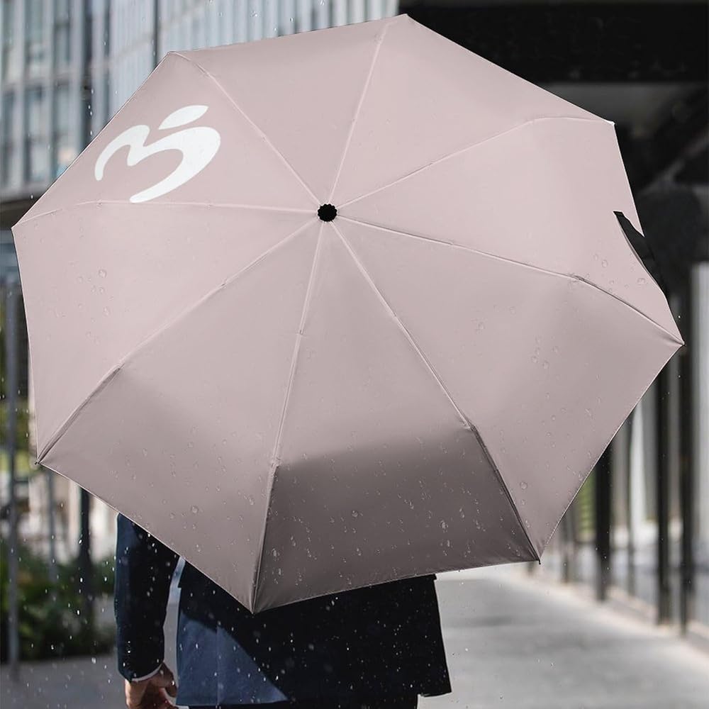 Amazon | ミセス・グリーン・アップル 6 傘 折りたたみ傘 ワンタッチ Amazon | ミセス・グリーン・アップル 6 傘 折りたたみ傘 ワンタッチ