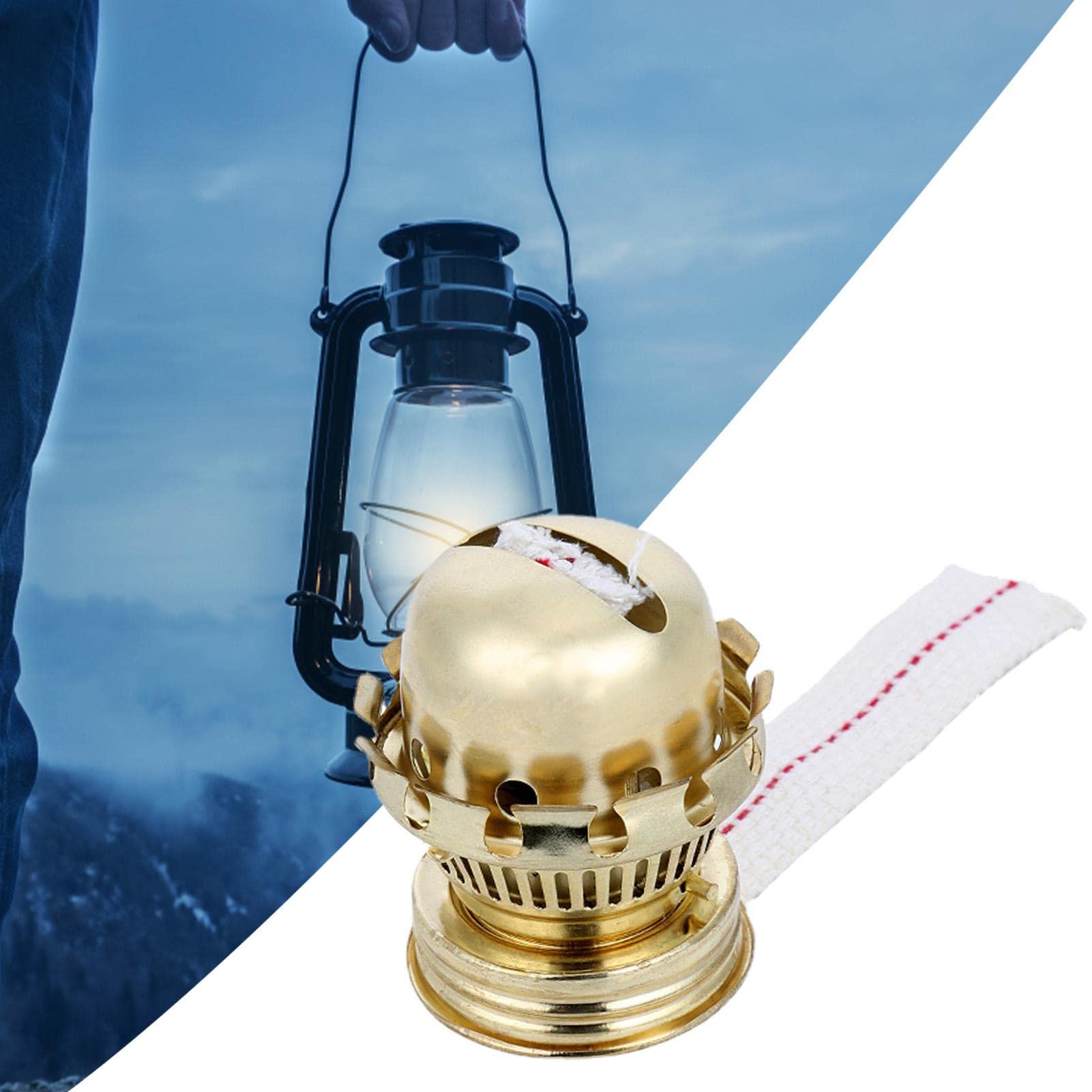 交渉中小夜　金継ぎ用 ウランガラス オイルランプ② 戦前 明治 交渉中小夜様専用 金継ぎ用 ウランガラス オイルランプ② 戦前 明治