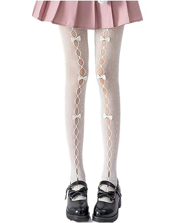 タイツ レディース Amazon アマゾン タイツ レディース Amazon アマゾン