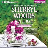 Isn't It Rich?: Perfect Destinies, Book 1