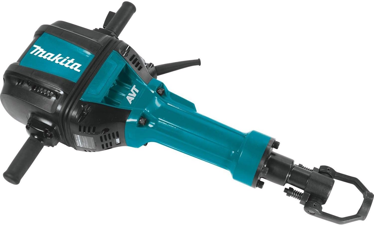 Makita HM1812/1 110V AVT Electric Breaker