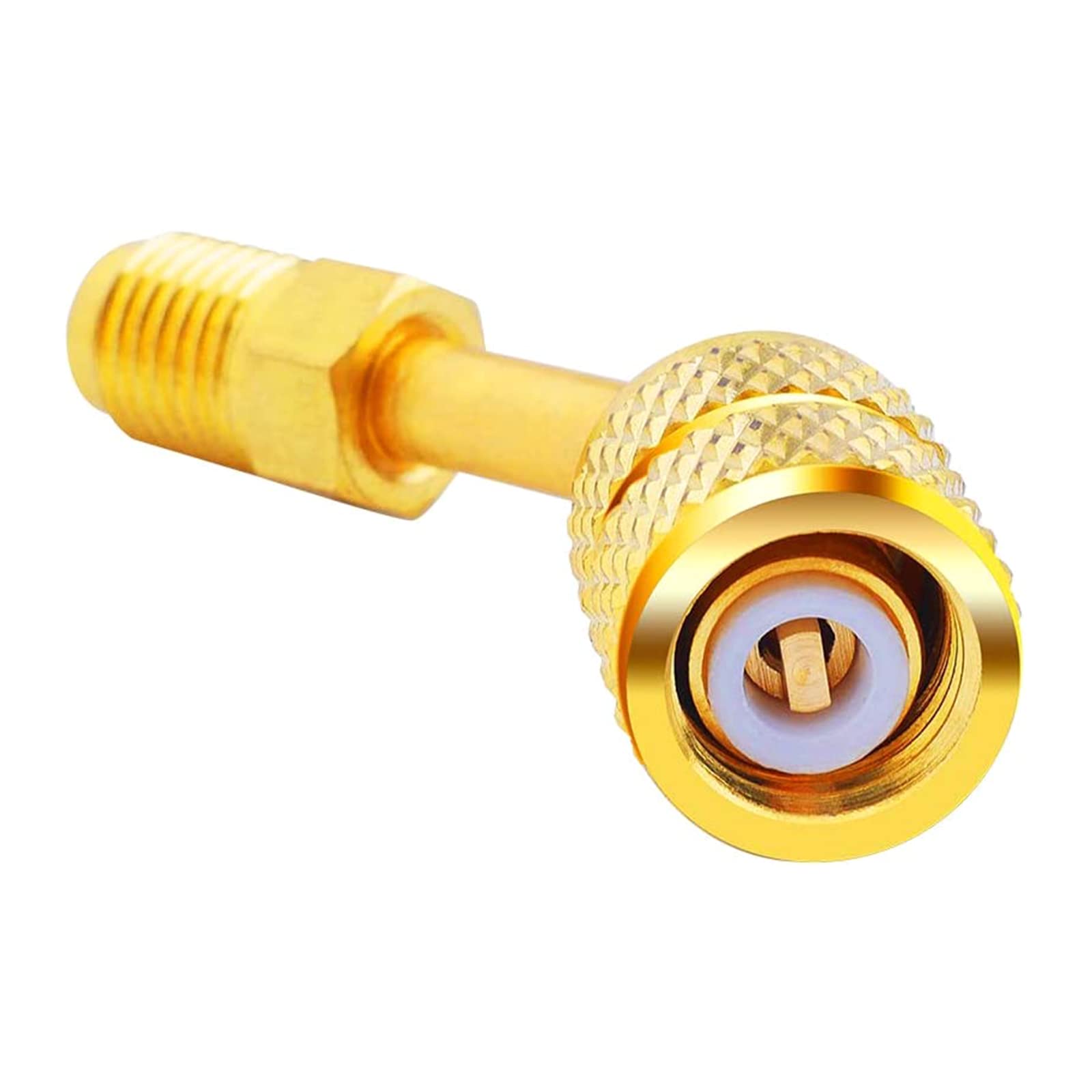 Kit ricarica diagnosi climatizzatore condizionatore R32 - BOMBOLA DI Kit ricarica diagnosi climatizzatore condizionatore R32 - BOMBOLA DI