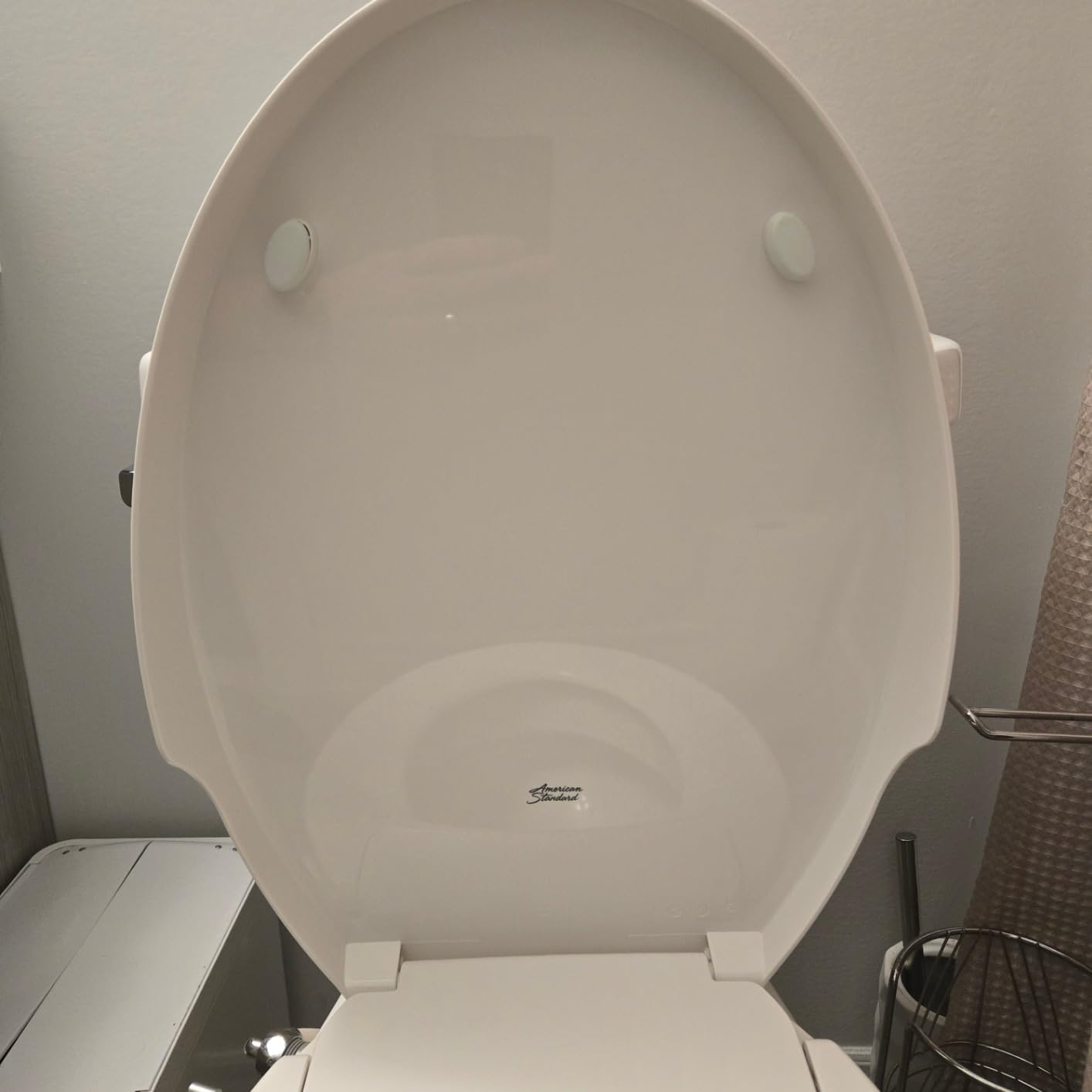 Modal thumbnail for product