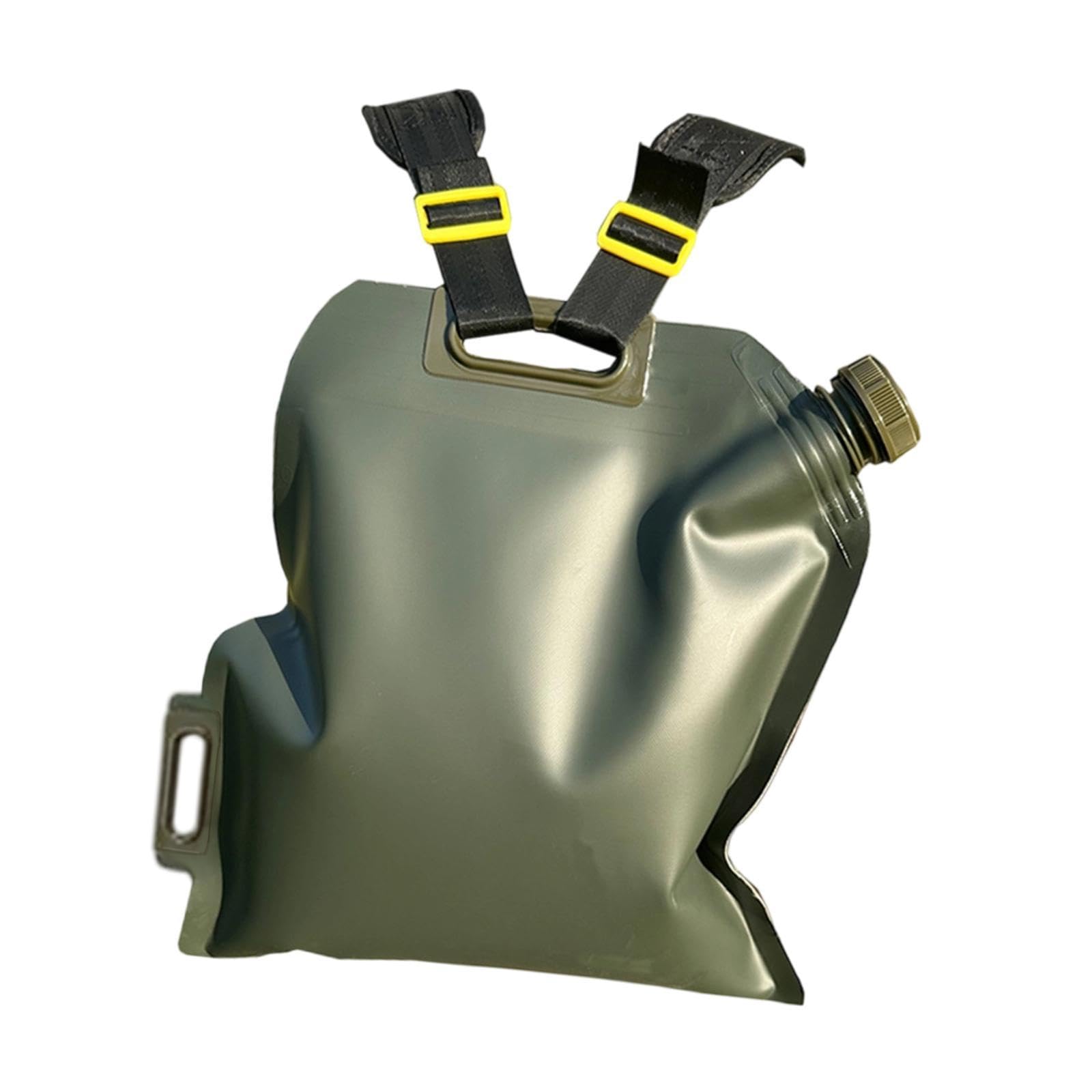 Bnf® Soft Oil Bag Bladder Leakproof Folding Easy to Carry Soft Fuel Container Bag 30L Motors | Parts & Accessories | RV, Trailer & Camper Parts & Accessories | Other RV, Trailer & Camper Parts &-picture-15