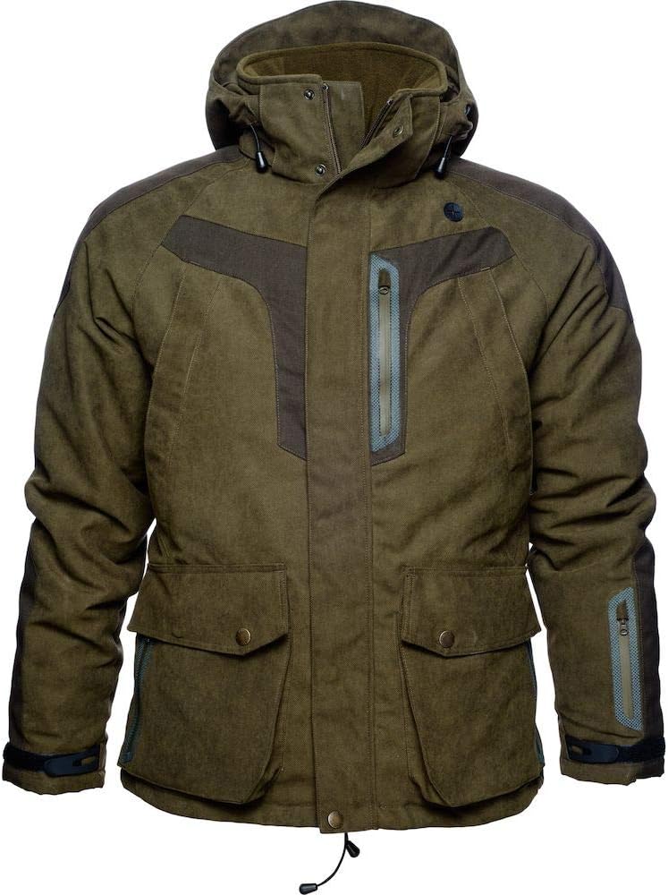 Men's Helt Trouser