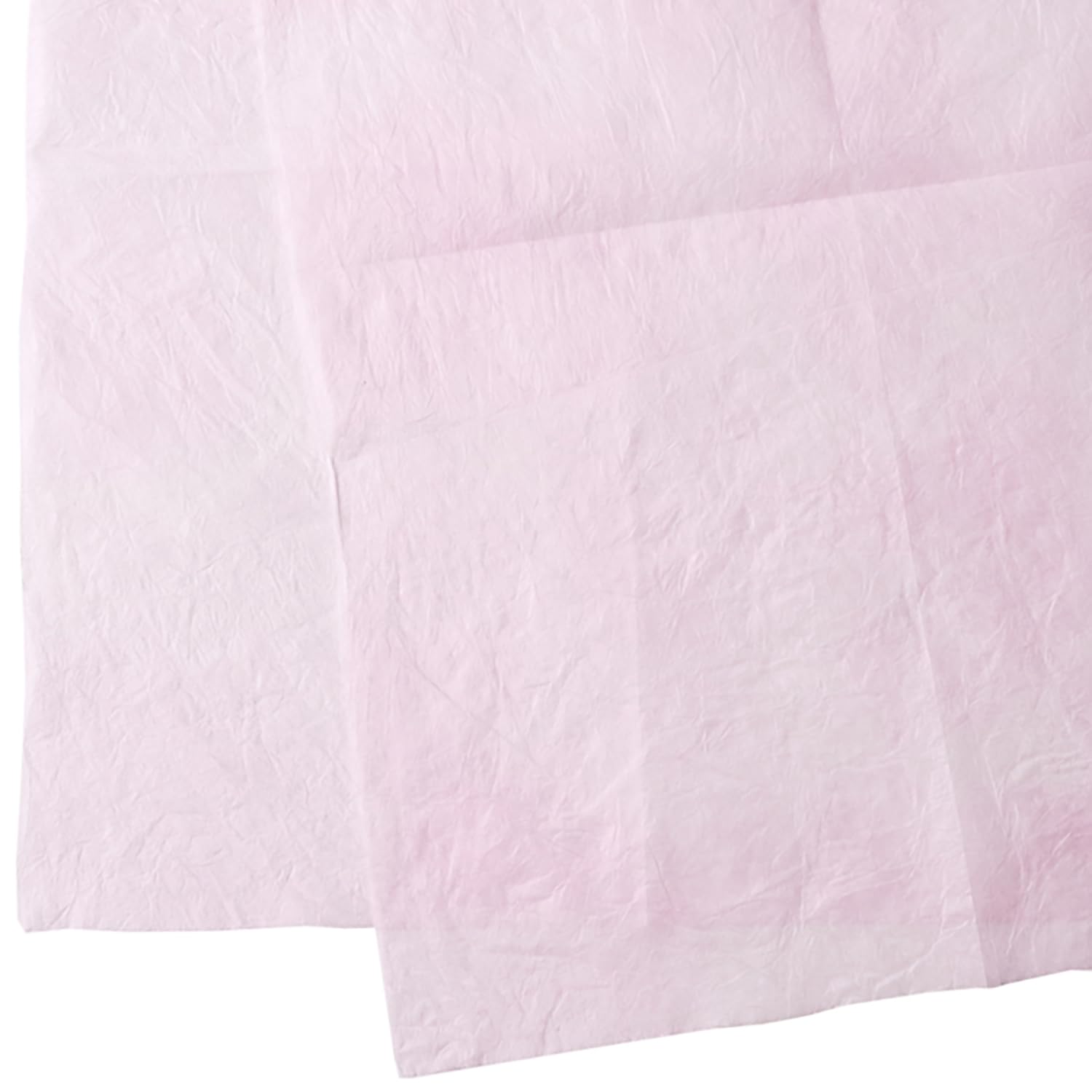 Medetaya Washi Kouzo Kouji Tengujo Pink Approx. 37.0 x 24.4 inches (94 x 62 cm) 1 Sheet 8 Fold Transparent Paper Watermark Washi Chigirie Picture Kraft Paper Thin Washi Soft Paper : Hobbies