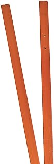 Brady 57071 Roll-Up Sign Cross Ribs for 48