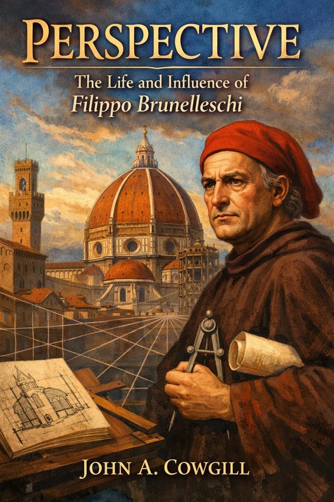 Book Cover for Shadows and Signals: Espionage in the Cold War World, by Cecelia Louise Berghram