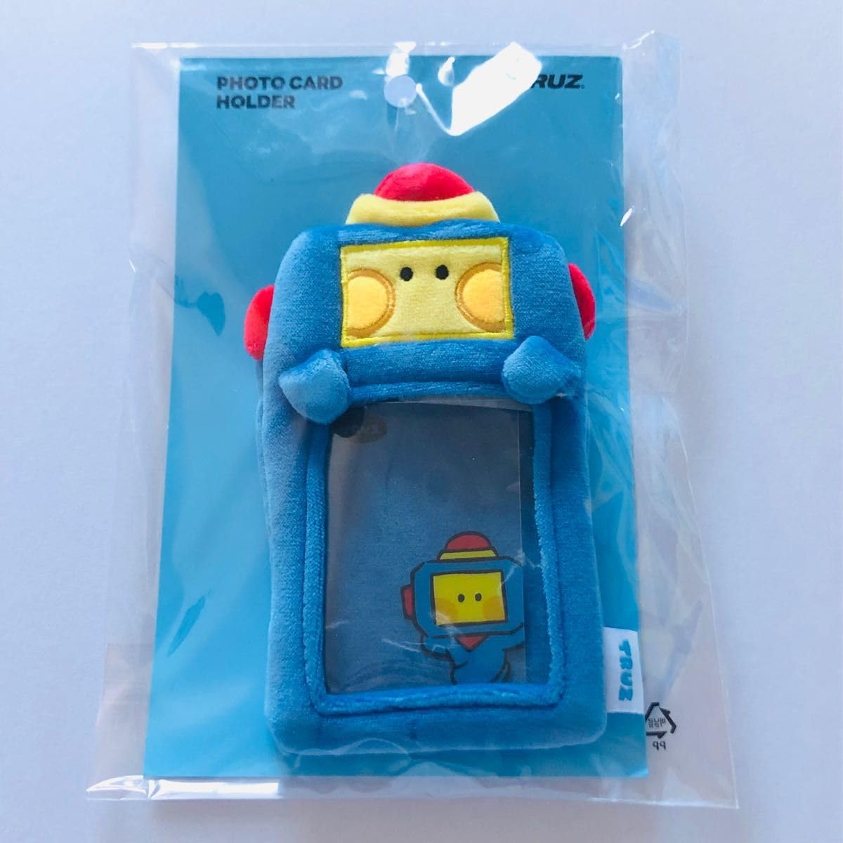 TREASURE アサヒ トレカ 99枚 【公式通販】